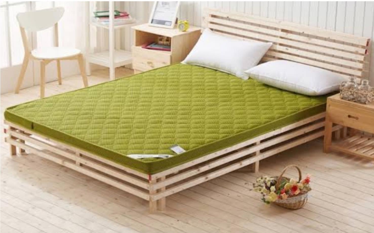 Bamboo Furniture